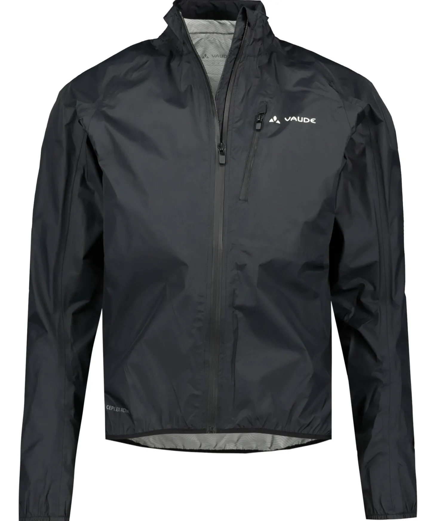 Herren Jacke "Me Drop Jacket III"