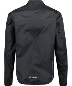 Herren Jacke "Me Drop Jacket III"