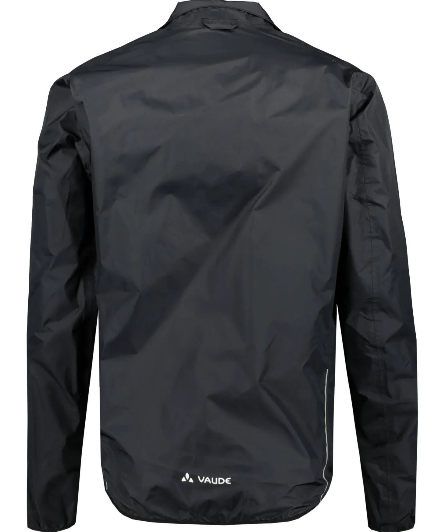 Herren Jacke "Me Drop Jacket III"