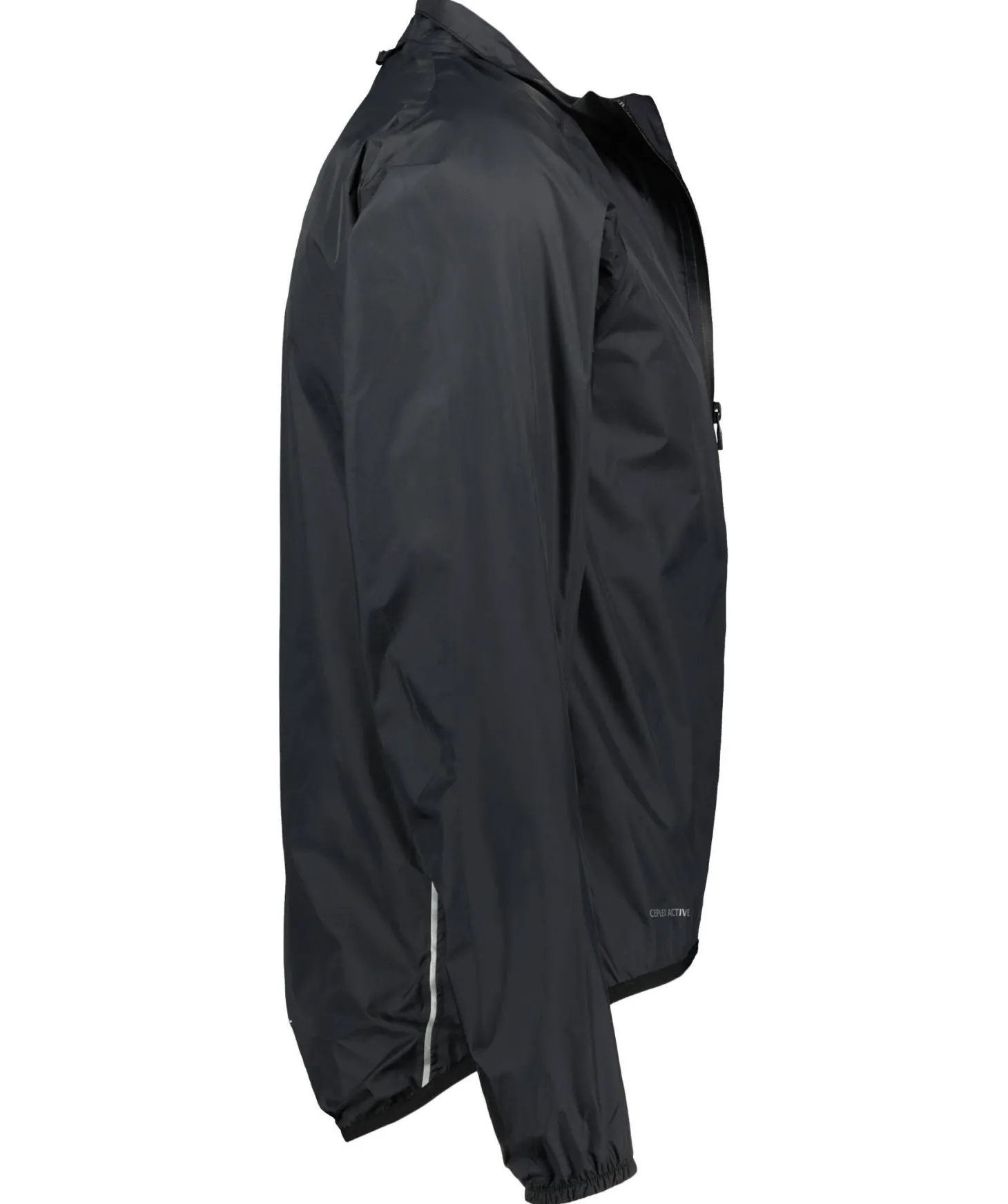 Herren Jacke "Me Drop Jacket III"