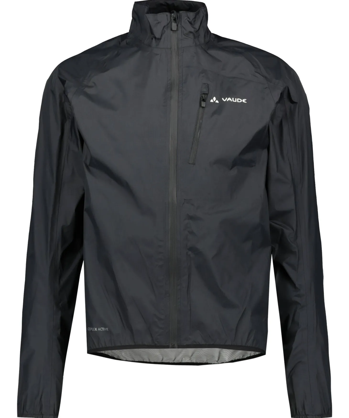 Herren Jacke "Me Drop Jacket III"