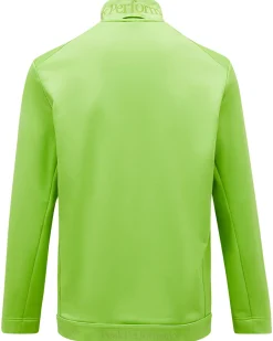 Herren Jacke Midlayer RIDER TECH Regular Fit