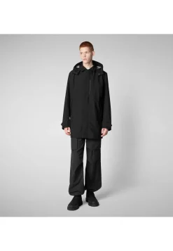 Herren Jacke mit Kapuze BATTERSEA