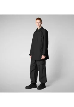 Herren Jacke mit Kapuze BATTERSEA