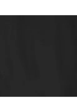 Herren Jacke mit Kapuze BATTERSEA