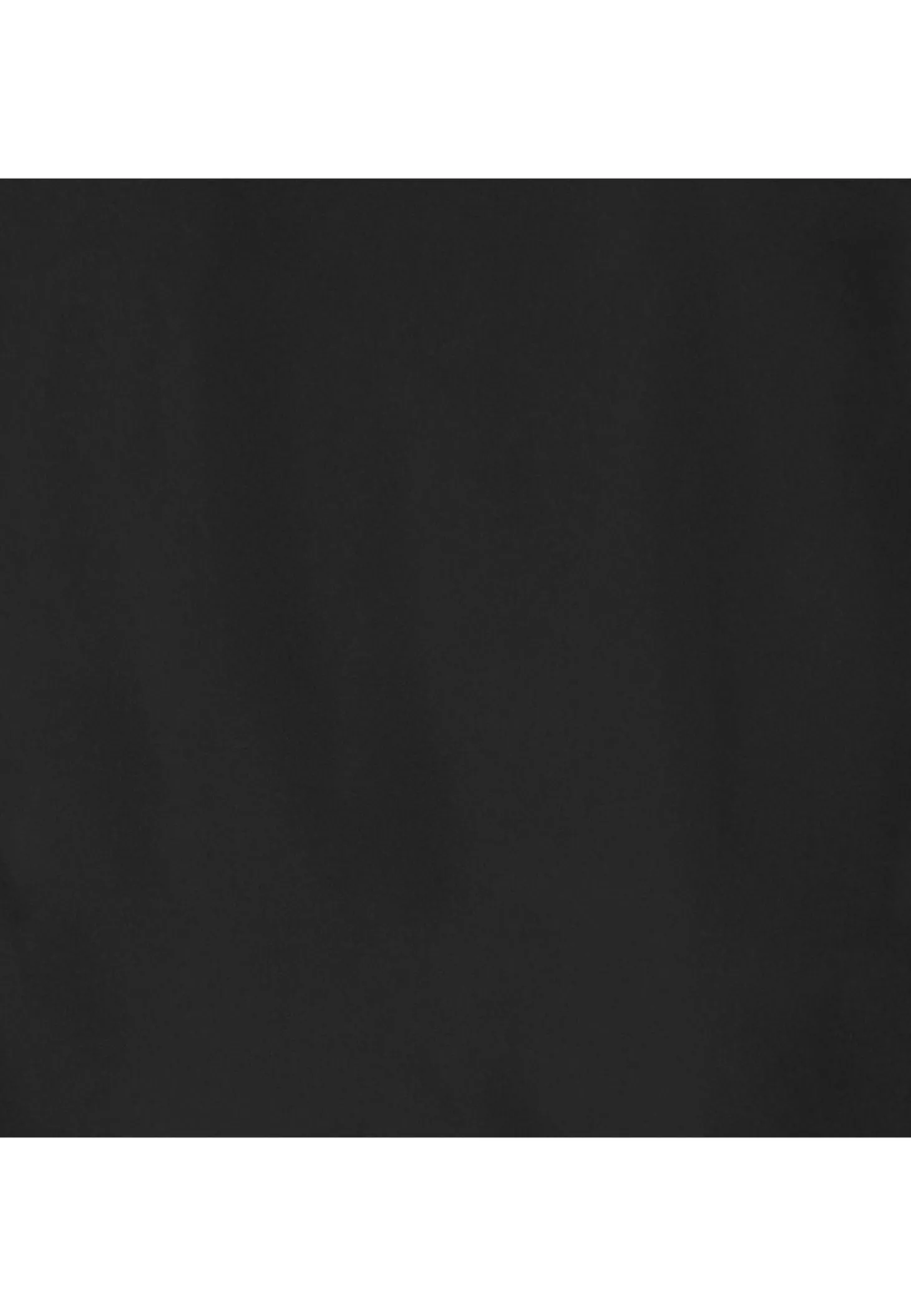 Herren Jacke mit Kapuze BATTERSEA