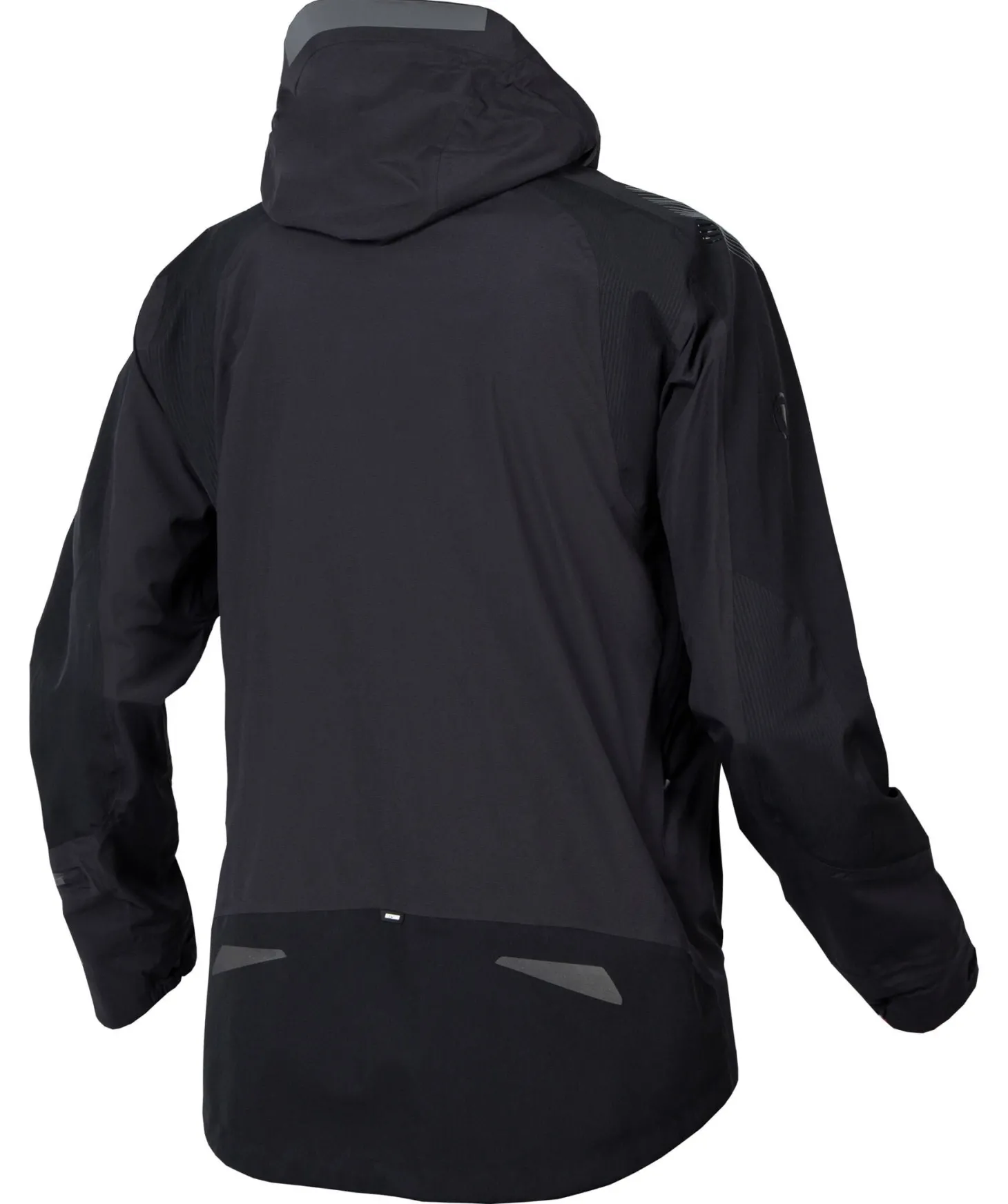 Herren Jacke MT500 Waterproof Jacket II ExoShell60™