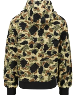 Herren Jacke OG ACTIVE LINER