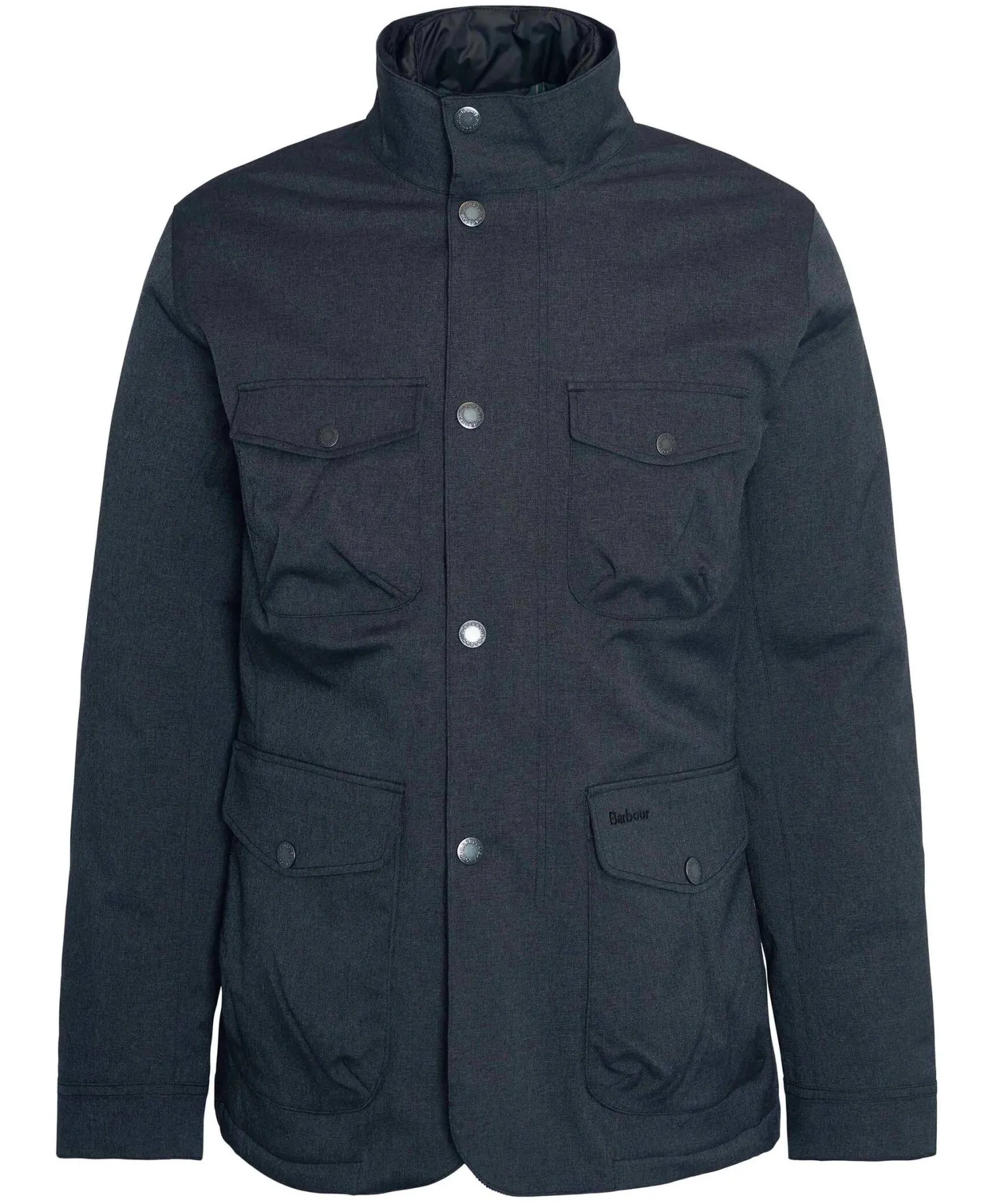 Herren Jacke OGSTON