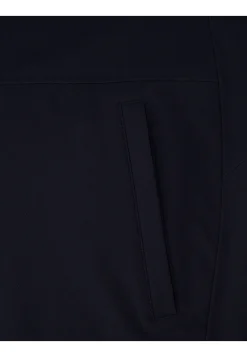 Herren Jacke P-CAIUS