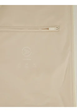 Herren Jacke P-HARRY