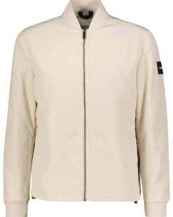 Herren Jacke RECYCLED BOMBER