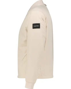 Herren Jacke RECYCLED BOMBER