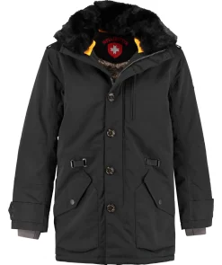 Herren Jacke RIVINGTON