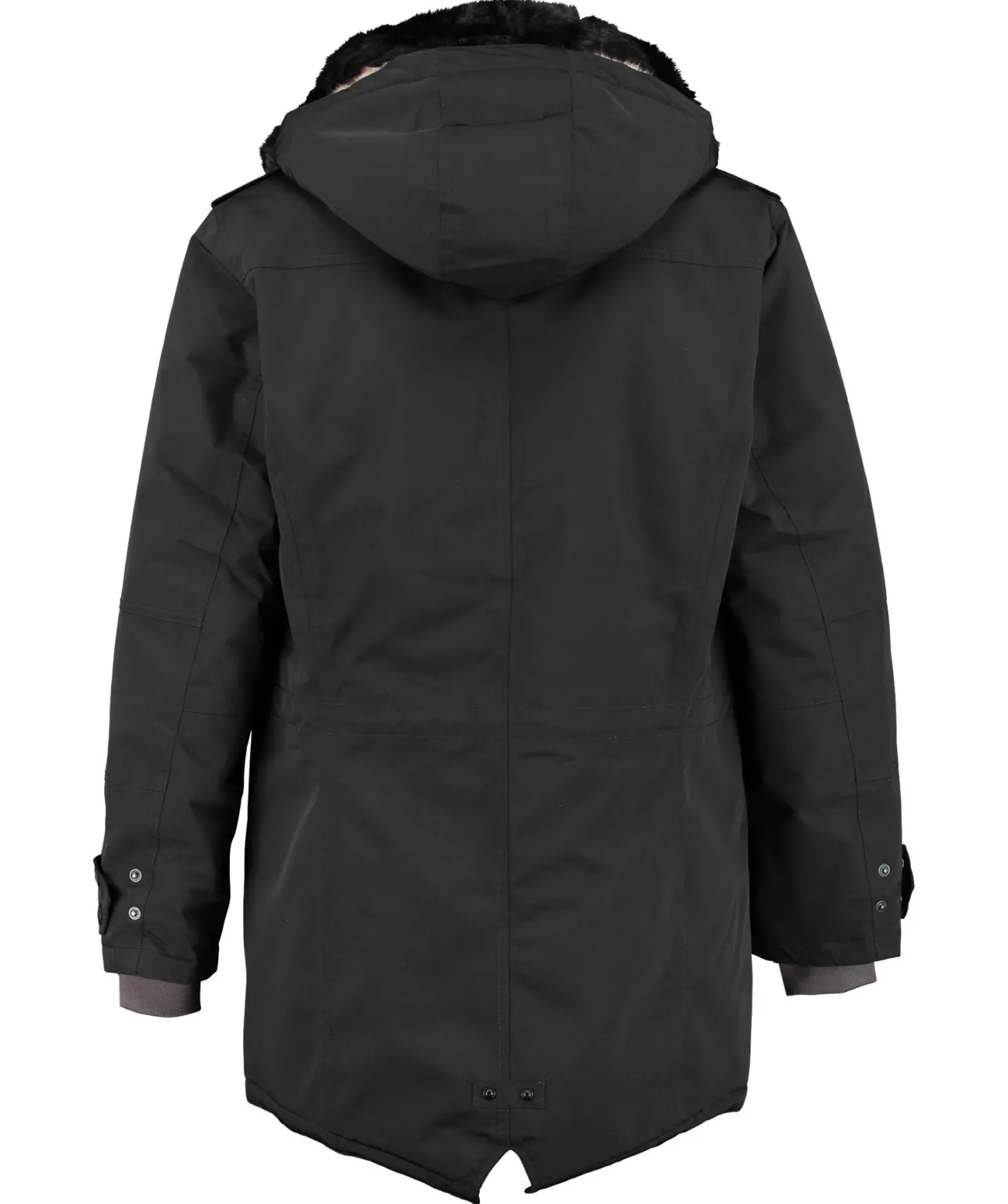 Herren Jacke RIVINGTON