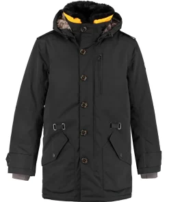 Herren Jacke RIVINGTON