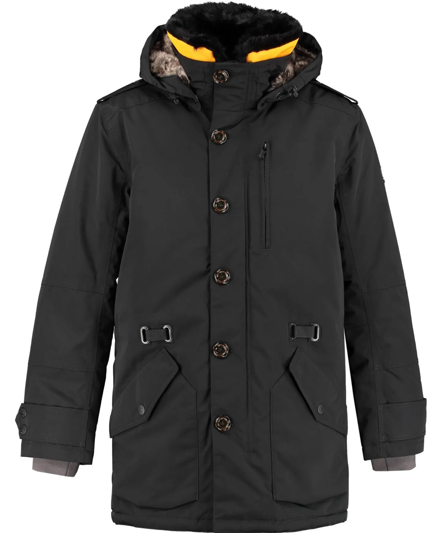 Herren Jacke RIVINGTON