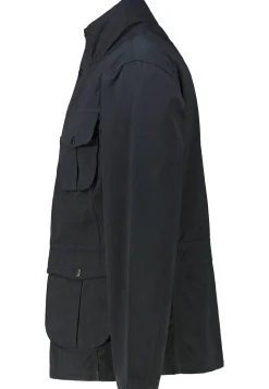 Herren Jacke SANDERLING