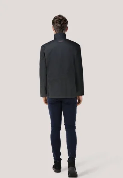 Herren Jacke SANDERLING