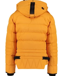 Herren Jacke STARSTREAM