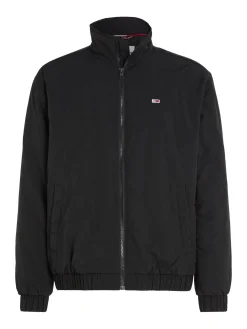 Herren Jacke TJM ESSENTIAL PADDED JACKET