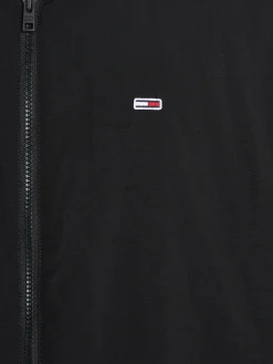 Herren Jacke TJM ESSENTIAL PADDED JACKET