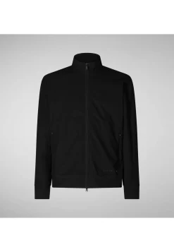 Herren Jacke TULIO
