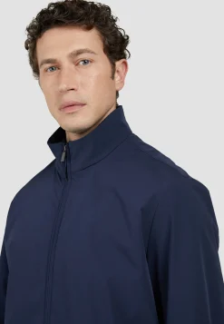 Herren Jacke TYPHOON RE-4X4 STRETCH