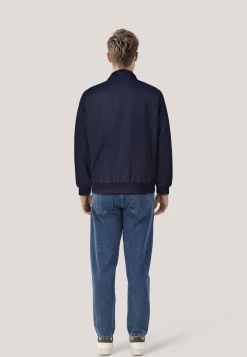 Herren Jacke wasserabweisend PADDED HAMPSHIRE