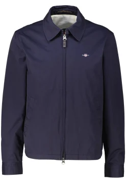 Herren Jacke WINDCHEATER