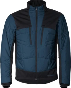 Herren Jacken Men's Minaki Jacket IV