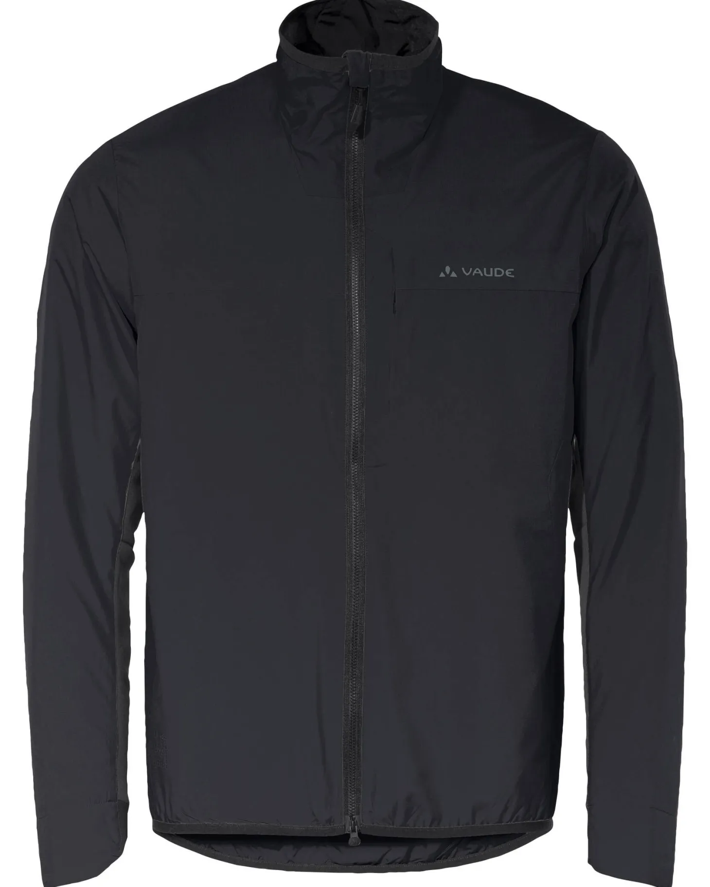 Herren Jacken Men's Moab Insulation Light Jacket