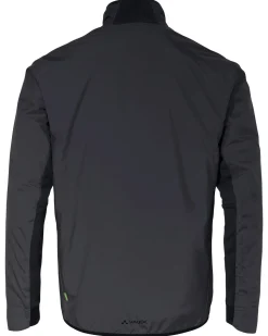 Herren Jacken Men's Moab Insulation Light Jacket