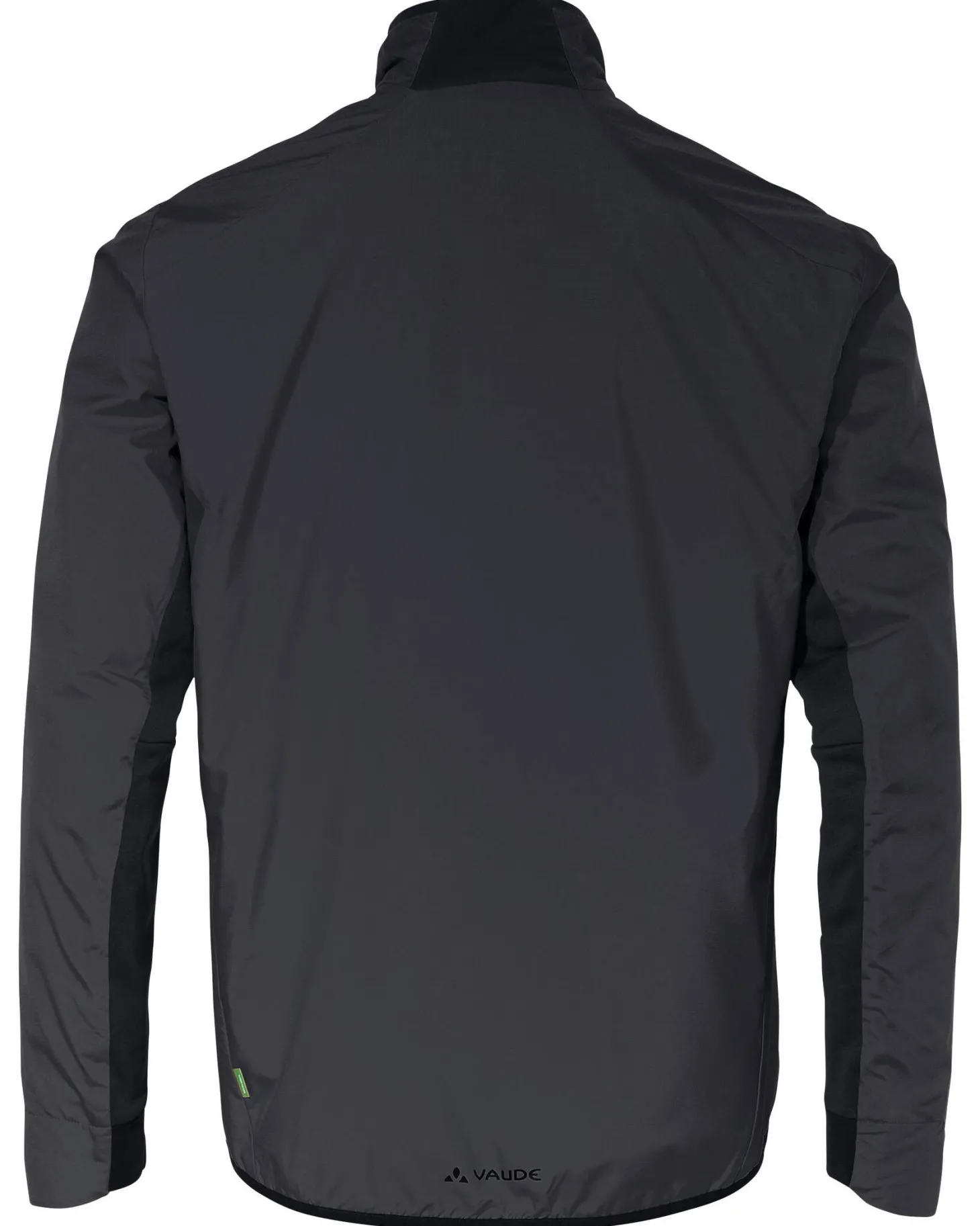 Herren Jacken Men's Moab Insulation Light Jacket