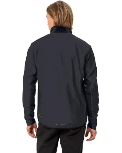 Herren Jacken Men's Moab Insulation Light Jacket