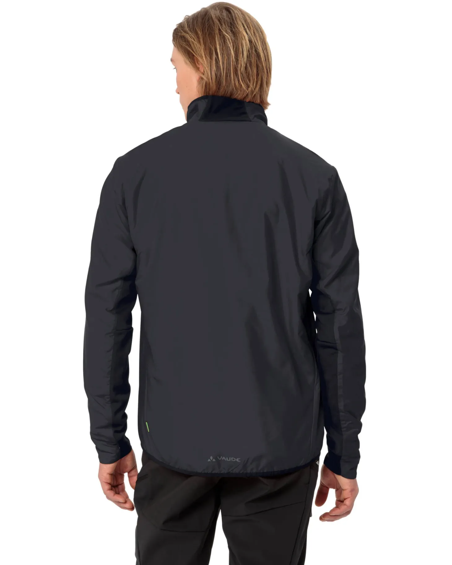 Herren Jacken Men's Moab Insulation Light Jacket