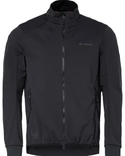 Herren Jacken Men's Moab Pro Softshell Jacket
