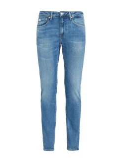 Herren Jeans