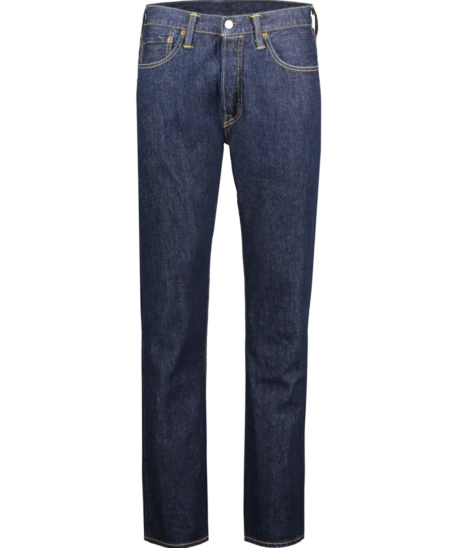 Herren Jeans "501"