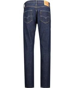 Herren Jeans