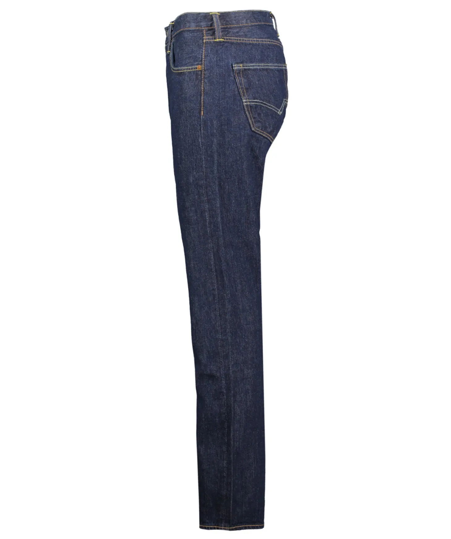 Herren Jeans "501"
