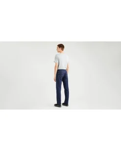 Herren Jeans