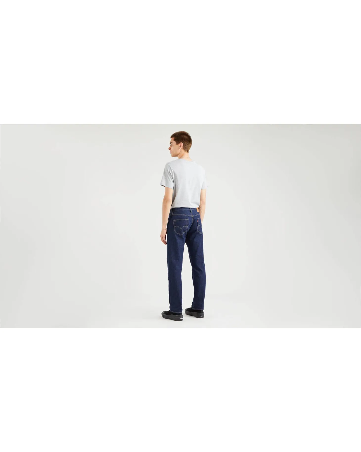 Herren Jeans "501"