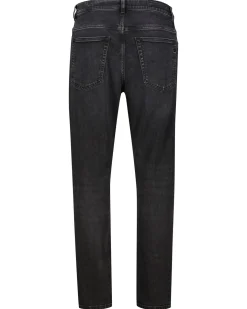 Herren Jeans 2005 D-FINING 09b83 Regular Tapered Fit