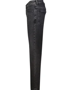 Herren Jeans 2005 D-FINING 09b83 Regular Tapered Fit