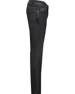 Herren Jeans 2005 D-FINING 09b83 Regular Tapered Fit