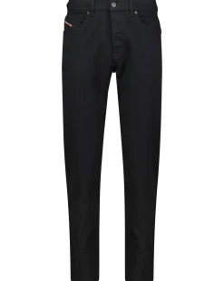 Herren Jeans 2005 D-FINING 069YP Tapered Fit