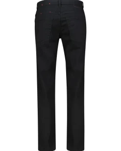 Herren Jeans 2005 D-FINING 069YP Tapered Fit