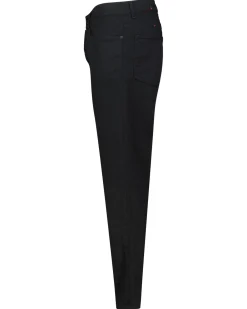 Herren Jeans 2005 D-FINING 069YP Tapered Fit