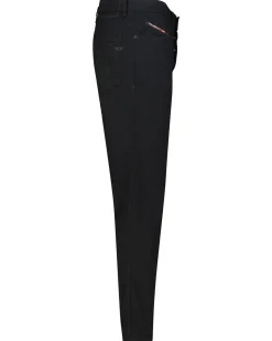 Herren Jeans 2005 D-FINING 069YP Tapered Fit